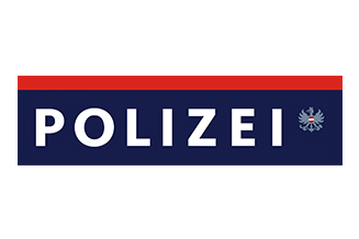Heimdall Partner Polizei